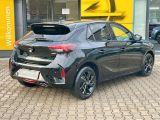 Opel Corsa bei Sportwagen.expert - Abbildung (3 / 15)