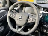 Opel Corsa bei Sportwagen.expert - Abbildung (12 / 15)