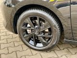 Opel Corsa bei Sportwagen.expert - Abbildung (9 / 15)