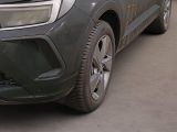 Opel Grandland X bei Sportwagen.expert - Abbildung (8 / 15)