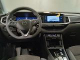 Opel Grandland X bei Sportwagen.expert - Abbildung (10 / 15)