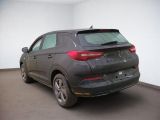 Opel Grandland X bei Sportwagen.expert - Abbildung (5 / 15)