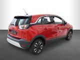 Opel Crossland X bei Sportwagen.expert - Abbildung (3 / 15)