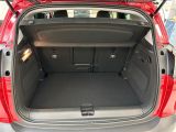 Opel Crossland X bei Sportwagen.expert - Abbildung (10 / 15)