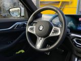 BMW 4er bei Sportwagen.expert - Abbildung (9 / 15)