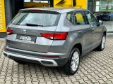 Seat Ateca bei Sportwagen.expert - Abbildung (2 / 15)