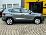 Seat Ateca bei Sportwagen.expert - Abbildung (7 / 15)