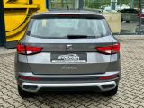 Seat Ateca bei Sportwagen.expert - Abbildung (5 / 15)