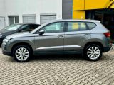 Seat Ateca bei Sportwagen.expert - Abbildung (6 / 15)