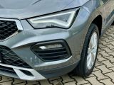 Seat Ateca bei Sportwagen.expert - Abbildung (3 / 15)