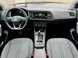 Seat Ateca bei Sportwagen.expert - Abbildung (9 / 15)