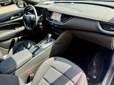 Opel Insignia bei Sportwagen.expert - Abbildung (11 / 15)