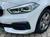 BMW 1er bei Sportwagen.expert - Abbildung (4 / 15) BMW 1er bei Sportwagen.expert - Abbildung (4 / 15)