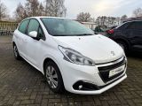 Peugeot 208 bei Sportwagen.expert - Abbildung (3 / 15)