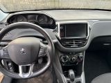 Peugeot 208 bei Sportwagen.expert - Abbildung (14 / 15)