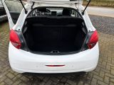 Peugeot 208 bei Sportwagen.expert - Abbildung (12 / 15)
