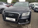 Audi Q5 bei Sportwagen.expert - Abbildung (3 / 15) Audi Q5 bei Sportwagen.expert - Abbildung (3 / 15)