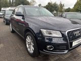 Audi Q5 bei Sportwagen.expert - Abbildung (4 / 15) Audi Q5 bei Sportwagen.expert - Abbildung (4 / 15)