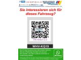 VW Arteon bei Sportwagen.expert - Abbildung (2 / 2)