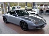 Porsche 911 bei Sportwagen.expert - Abbildung (3 / 15) Porsche 911 bei Sportwagen.expert - Abbildung (3 / 15)