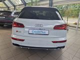 Audi SQ5 bei Sportwagen.expert - Abbildung (4 / 15)
