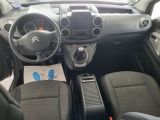 Citroen Berlingo bei Sportwagen.expert - Abbildung (10 / 15)