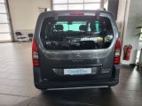 Citroen Berlingo bei Sportwagen.expert - Abbildung (8 / 15)