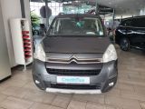 Citroen Berlingo bei Sportwagen.expert - Abbildung (9 / 15)