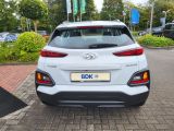 Hyundai Kona bei Sportwagen.expert - Abbildung (9 / 15)