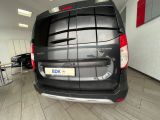 Dacia Dokker bei Sportwagen.expert - Abbildung (9 / 15)