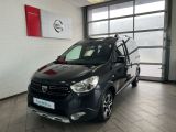 Dacia Dokker bei Sportwagen.expert - Abbildung (3 / 15)