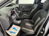 Dacia Dokker bei Sportwagen.expert - Abbildung (15 / 15)