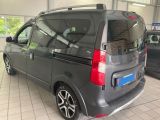 Dacia Dokker bei Sportwagen.expert - Abbildung (3 / 5)