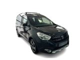 Dacia Dokker bei Sportwagen.expert - Abbildung (2 / 15)
