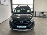 Dacia Dokker bei Sportwagen.expert - Abbildung (4 / 15)