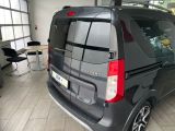 Dacia Dokker bei Sportwagen.expert - Abbildung (10 / 15)