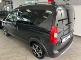 Dacia Dokker bei Sportwagen.expert - Abbildung (8 / 15)