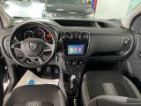 Dacia Dokker bei Sportwagen.expert - Abbildung (14 / 15)