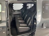 Dacia Dokker bei Sportwagen.expert - Abbildung (13 / 15)