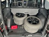 Dacia Dokker bei Sportwagen.expert - Abbildung (12 / 15)