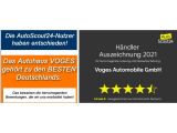 Renault Talisman bei Sportwagen.expert - Abbildung (4 / 5) Renault Talisman bei Sportwagen.expert - Abbildung (4 / 5)