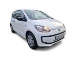 VW Up bei Sportwagen.expert - Abbildung (2 / 15)