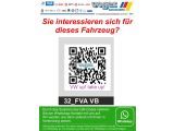 VW Up bei Sportwagen.expert - Abbildung (5 / 15)
