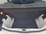 VW Up bei Sportwagen.expert - Abbildung (9 / 15)