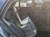 VW Phaeton bei Sportwagen.expert - Abbildung (11 / 15)