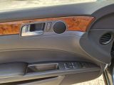 VW Phaeton bei Sportwagen.expert - Abbildung (15 / 15)