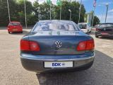 VW Phaeton bei Sportwagen.expert - Abbildung (9 / 15)
