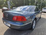 VW Phaeton bei Sportwagen.expert - Abbildung (10 / 15)