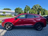 DFSK Fengon bei Sportwagen.expert - Abbildung (6 / 15)