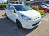 Mitsubishi Space Star bei Sportwagen.expert - Abbildung (3 / 15)